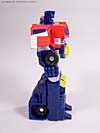 Cybertron Optimus Prime - Image #35 of 61