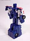 Cybertron Optimus Prime - Image #36 of 61