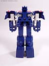 Cybertron Optimus Prime - Image #37 of 61