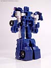 Cybertron Optimus Prime - Image #38 of 61
