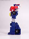 Cybertron Optimus Prime - Image #39 of 61