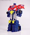Cybertron Optimus Prime - Image #40 of 61