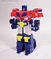 Cybertron Optimus Prime - Image #41 of 61
