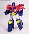 Cybertron Optimus Prime - Image #42 of 61