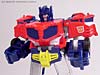 Cybertron Optimus Prime - Image #43 of 61