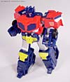 Cybertron Optimus Prime - Image #44 of 61