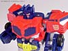Cybertron Optimus Prime - Image #45 of 61