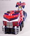 Cybertron Optimus Prime - Image #48 of 61