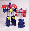 Cybertron Optimus Prime - Image #52 of 61
