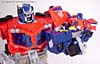 Cybertron Optimus Prime - Image #57 of 61