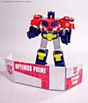 Cybertron Optimus Prime - Image #59 of 61