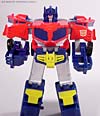 Cybertron Optimus Prime - Image #60 of 61
