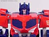 Cybertron Optimus Prime - Image #61 of 61