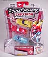 Cybertron Oval - Image #1 of 56
