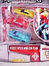 Cybertron Oval - Image #2 of 56