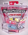 Cybertron Oval - Image #3 of 56