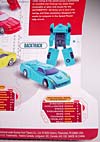 Cybertron Oval - Image #11 of 56
