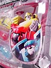 Cybertron Oval - Image #13 of 56
