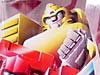 Cybertron Oval - Image #14 of 56