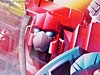 Cybertron Oval - Image #15 of 56
