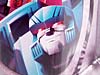Cybertron Oval - Image #16 of 56