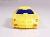 Cybertron Oval - Image #19 of 56