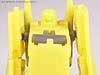 Cybertron Oval - Image #38 of 56
