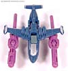 Cybertron Overcast - Image #1 of 44
