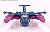 Cybertron Overcast - Image #2 of 44