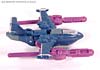 Cybertron Overcast - Image #4 of 44
