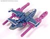 Cybertron Overcast - Image #5 of 44