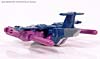 Cybertron Overcast - Image #7 of 44