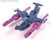 Cybertron Overcast - Image #10 of 44