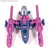 Cybertron Overcast - Image #13 of 44