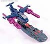 Cybertron Overcast - Image #15 of 44