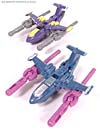 Cybertron Overcast - Image #16 of 44
