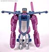 Cybertron Overcast - Image #17 of 44