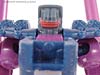Cybertron Overcast - Image #18 of 44