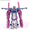 Cybertron Overcast - Image #19 of 44