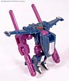 Cybertron Overcast - Image #20 of 44