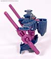 Cybertron Overcast - Image #21 of 44