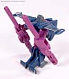 Cybertron Overcast - Image #22 of 44