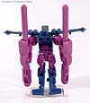 Cybertron Overcast - Image #23 of 44