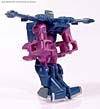 Cybertron Overcast - Image #24 of 44