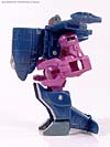 Cybertron Overcast - Image #25 of 44