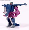 Cybertron Overcast - Image #26 of 44