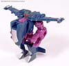 Cybertron Overcast - Image #27 of 44