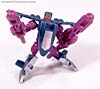 Cybertron Overcast - Image #28 of 44