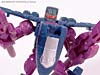 Cybertron Overcast - Image #29 of 44