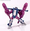 Cybertron Overcast - Image #30 of 44